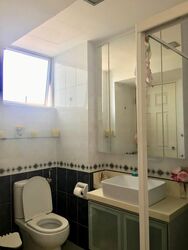 Elias Green (D18), Condominium #455296491